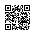 75253-758-000 SPRING