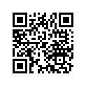 75253-769-000 SPRING