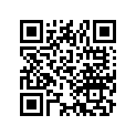75253-771-000 SPRING,P.T.O.LEVER