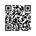 7527606A SENDER,FUELLEVEL
