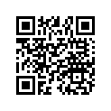 7527815 SCREW,TAPPING,