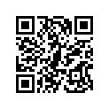 7527835 SCR-SHFL-M5X0.8X20 10.9 ZTB D2