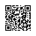7528208A FILTERMODULEASY