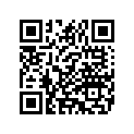 7529108A KITTOPPLATEASY,SDFILL