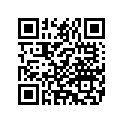 7531707 FILTERHOUSINGKIT,WPRE
