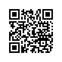 75334 NLA - 12-75334 - SCREW