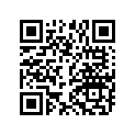 7540001 NUT-M16X1.5