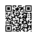 7541602 NUT, NYLOCK