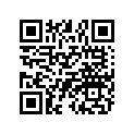 7541915 NUT