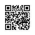 7541918 NUT-WELL