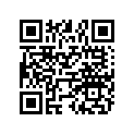 7541923 WELL NUT