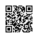 7541931 NUT, HEX, S.S.