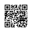 7541933 NUT