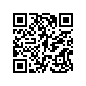 7542122 NYLOK NUT