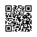 7542133 SUBSTITUTED BY 7547637
