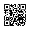 7542137 NUT, TEE
