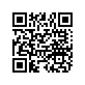 7542143 INSERT,