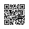 7542151 NUT