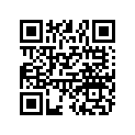 7542154 Nut