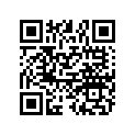 7542302 NUT LOCK