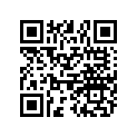 7542321 FLANGE NUT
