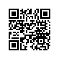7542335 Nut, Hex, S.s.(10)