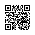 7542344 NUT,NYLOK