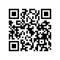 7542401 NUT,HEX,RH(10)