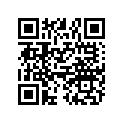 7542404 NUT