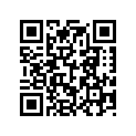 7542414 NUT,HEX