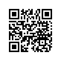 7542455 NUT,HEX,S.S.(10)