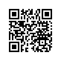 7542602 SUBSTITUTED BY 9999999