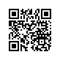 7542725 NUT, NYLOK, S.S.
