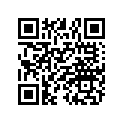 7543005 CASTLE NUT