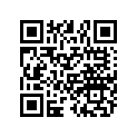 7546701 NUT