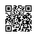 7546702 BOLT