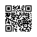 7546708 NUT