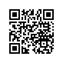 7546901 NUT, RH, 10 MM.