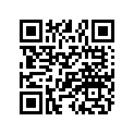 7547013 NUT