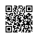 7547015 NUT