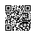 7547017 Nut