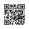 7547031 JAM NUT