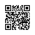 7547046 NUT,NYLOC