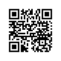 7547050 NUT,HEXHD,M8 (10)