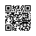 7547059 NUT,NYLOK,SS.