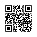 7547062 Nut, Hexhd, M6
