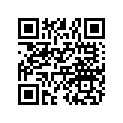 7547065 NUT-1/2-20,NYLOK,Y