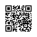 7547082 HEX NUT JAM