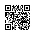 7547101 NUTSERT-5/16-18(.027-.150),HXY
