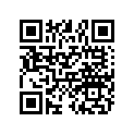 7547104 NUT